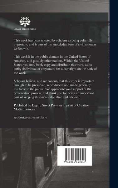 Produktbild: Note-Book of Anton Chekhov