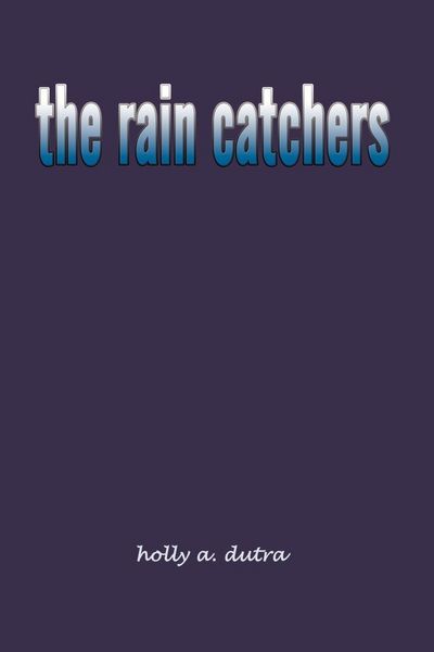 Produktbild: The rain catchers
