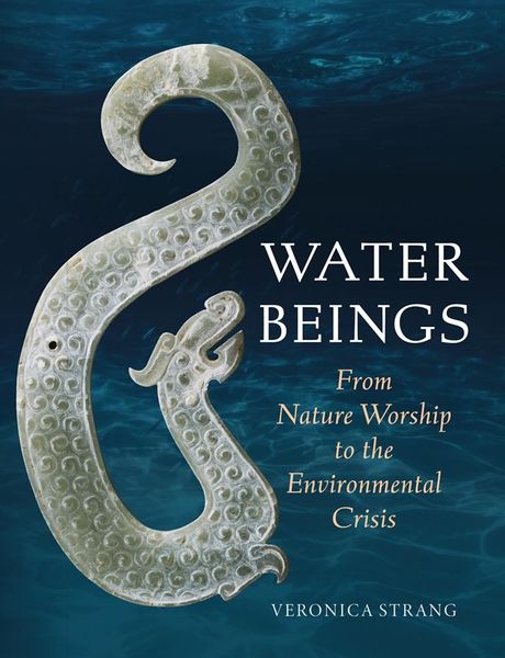 Produktbild: Water Beings