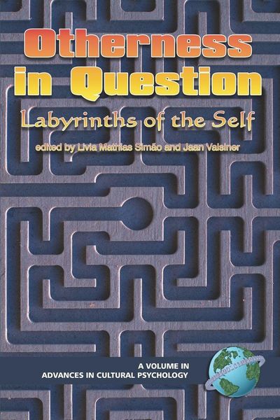 Produktbild: Otherness in Question