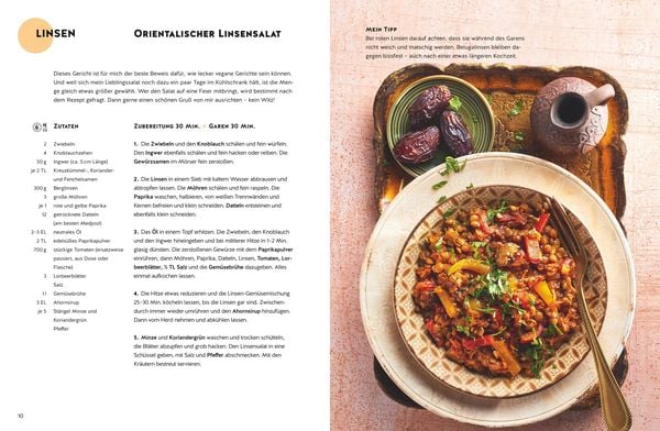 Produktbild: Drei