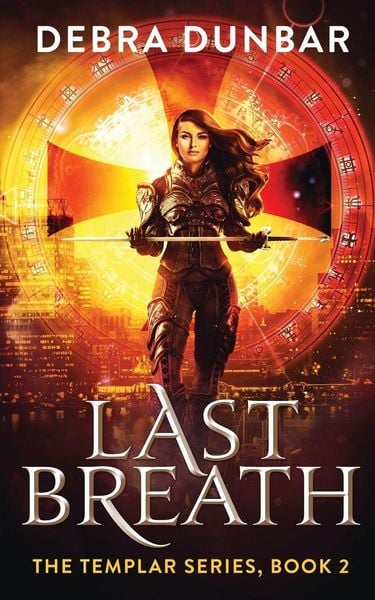 Produktbild: Last Breath