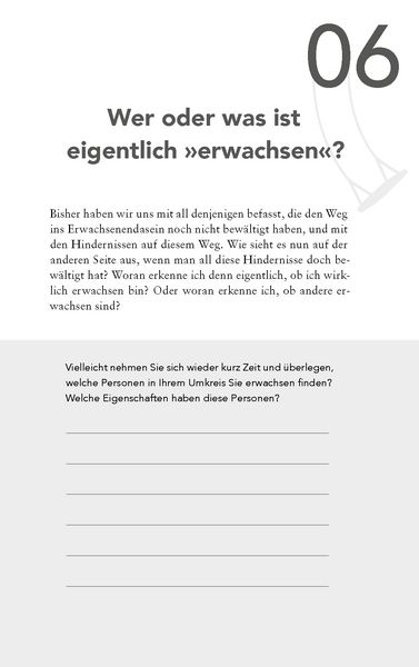 Produktbild: Ewig Kind