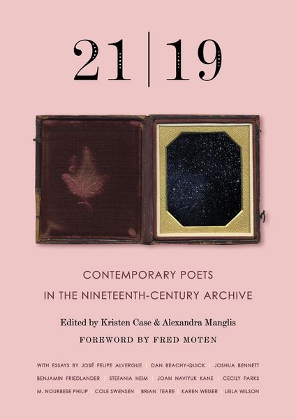 Produktbild: 21 | 19