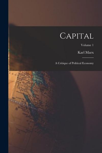 Produktbild: Capital