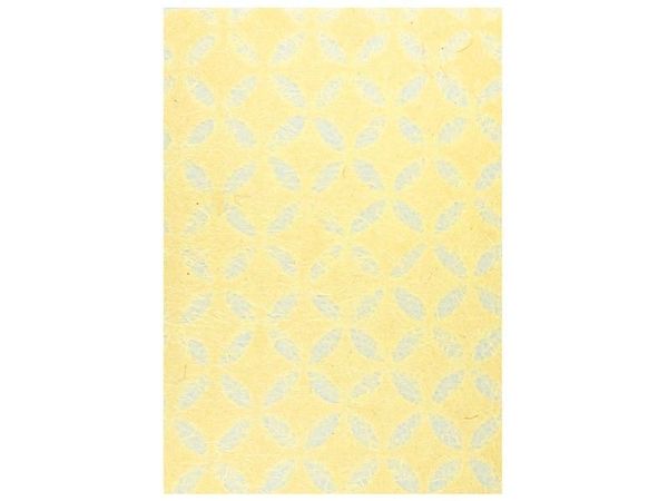 Produktbild: URSUS Naturpapier "Aqua"