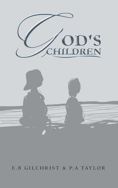 Produktbild: God's Children