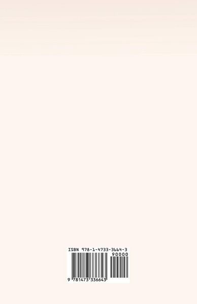 Produktbild: A Handbook of Horse-Shoeing with Introductory Chapters on the Anatomy and Physiology of the Horse's Foot