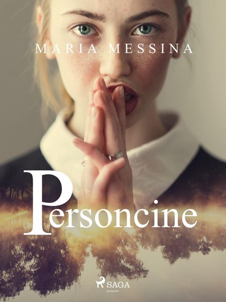 Produktbild: Personcine