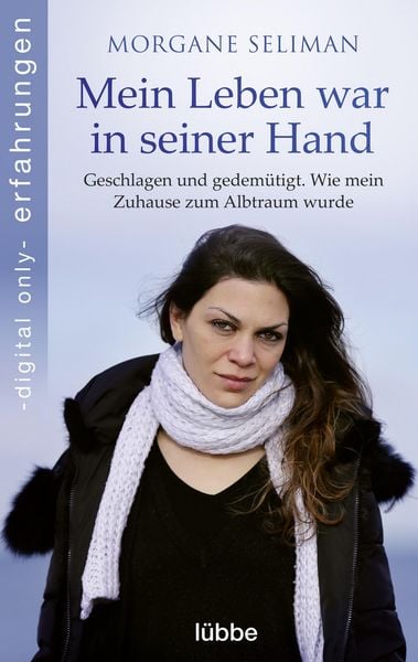 Produktbild: Mein Leben war in seiner Hand