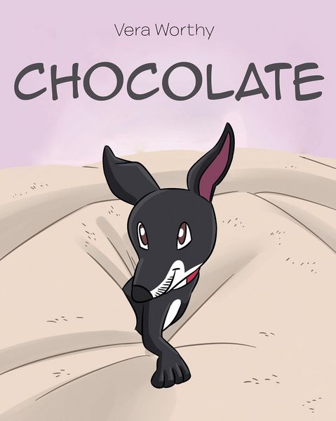 Produktbild: Chocolate