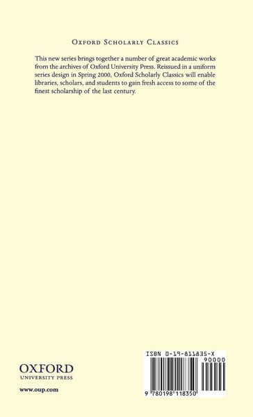 Produktbild: Elegies and the Songs and Sonnets