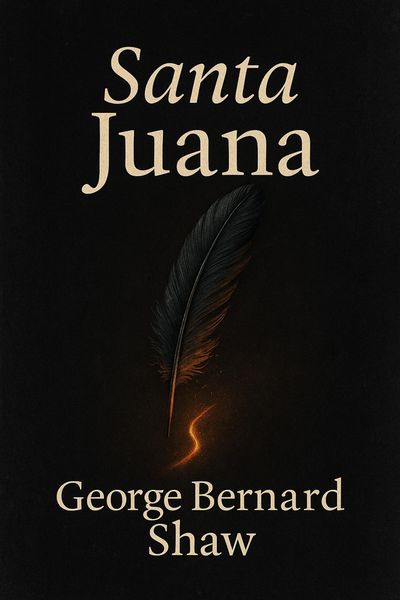 Produktbild: Santa Juana