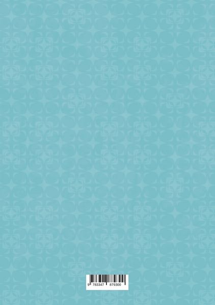 Produktbild: Network Marketing Erfolgsjournal: Mein Weg zum Erfolg