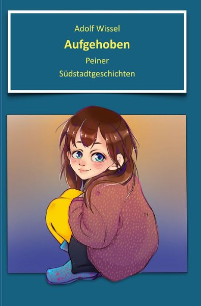 Produktbild: Aufgehoben