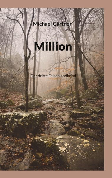 Produktbild: Million