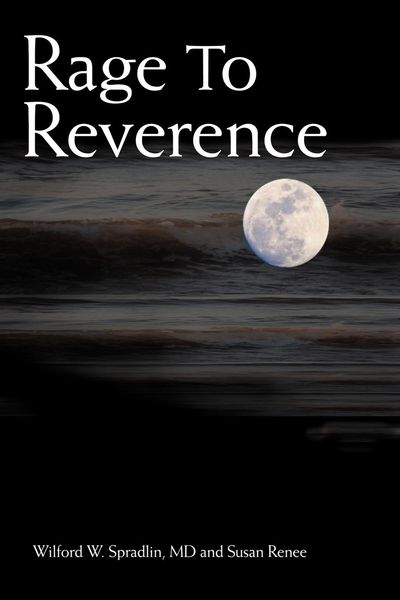 Produktbild: Rage to Reverence