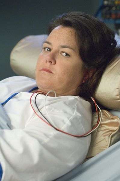 Produktbild: Nip/Tuck - Staffel 4 [5 DVDs]