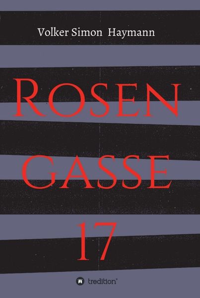 Produktbild: Rosengasse 17
