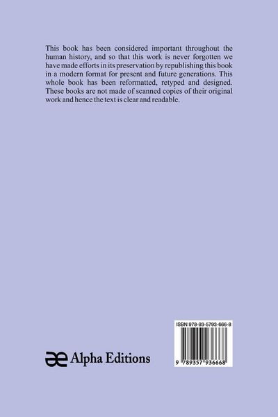 Produktbild: The Three Midshipmen
