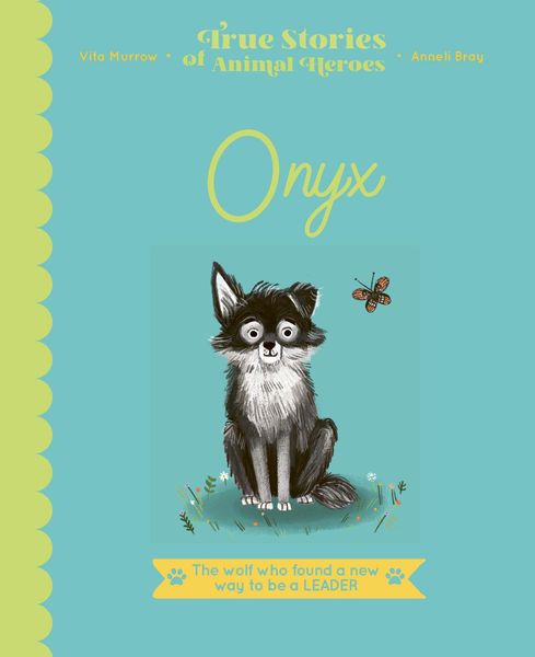 Produktbild: Onyx