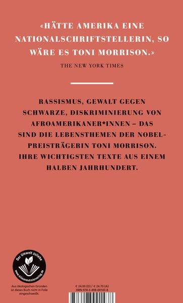 Produktbild: Selbstachtung