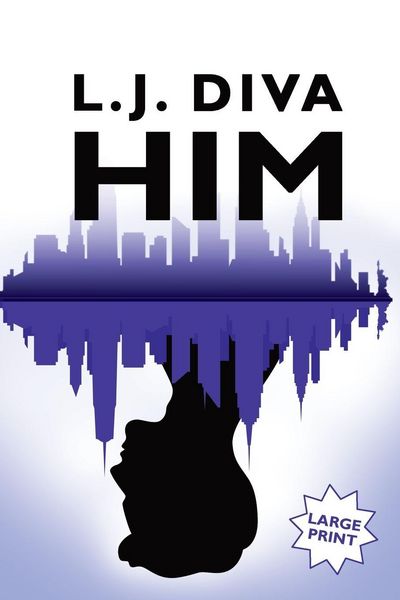 Produktbild: Him