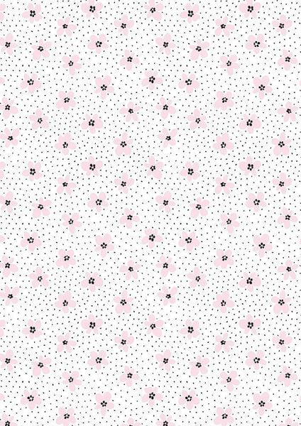 Produktbild: Spring in eine Pf&uuml;tze! Bastelpapier