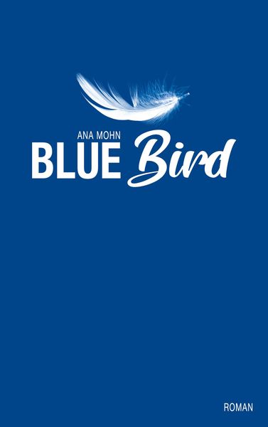 Produktbild: Bluebird