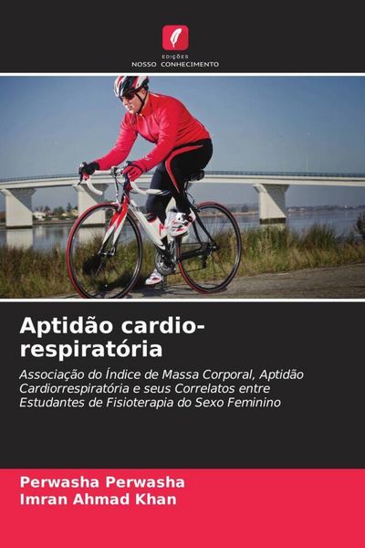 Produktbild: Aptid&atilde;o cardio-respirat&oacute;ria