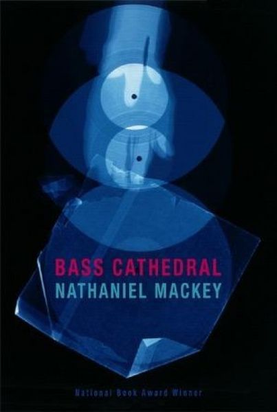 Produktbild: Bass Cathedral