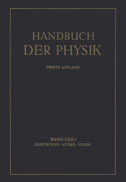 Produktbild: Elektronen &middot; Atome Ionen
