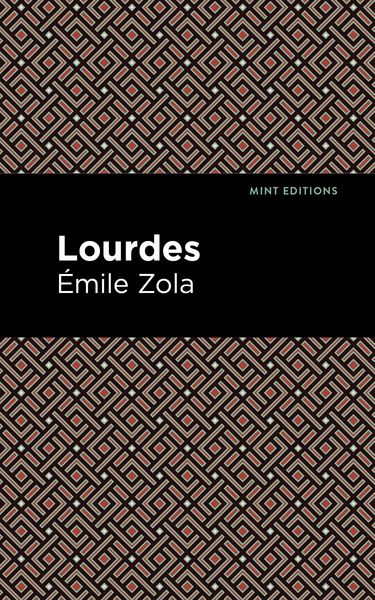 Produktbild: Lourdes