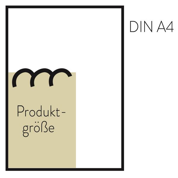 Produktbild: Es hei&szlig;t Freundschaft, weil man mit Freunden alles schafft.