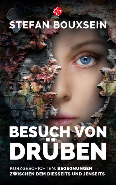 Produktbild: Besuch von Dr&uuml;ben