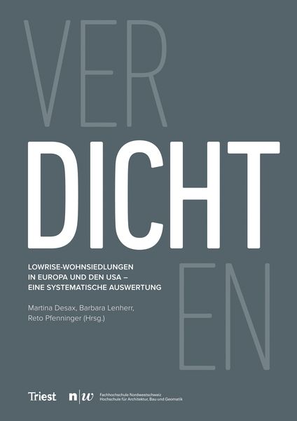 Produktbild: Verdichten
