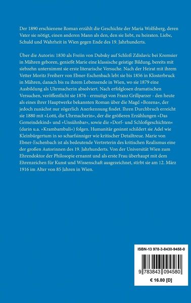 Produktbild: Uns&uuml;hnbar