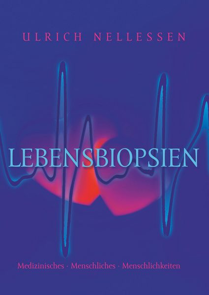 Produktbild: Lebensbiopsien