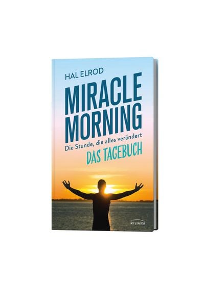 Produktbild: Miracle Morning