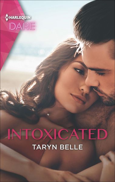 Produktbild: Intoxicated