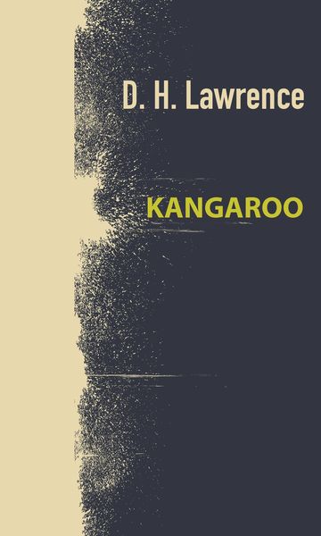Produktbild: Kangaroo