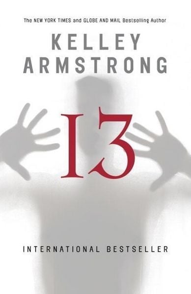 Produktbild: Thirteen