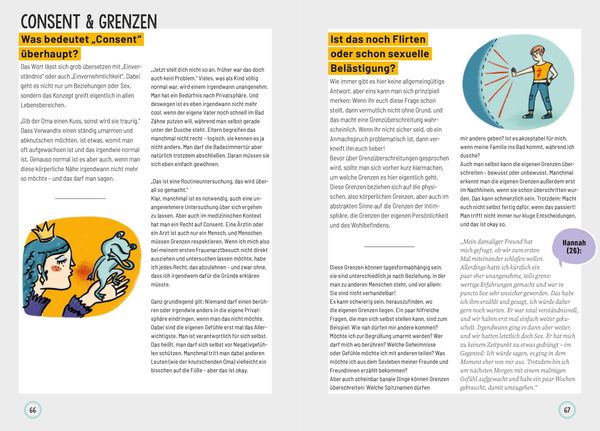 Produktbild: Mit Sicherheit Verliebt