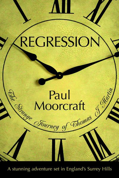 Produktbild: Regression