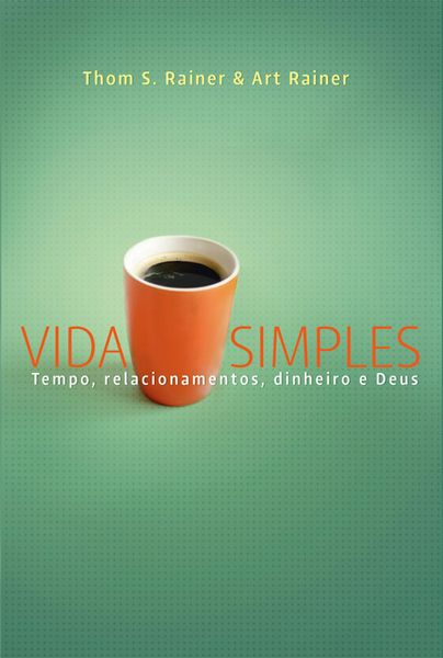 Produktbild: Vida simples