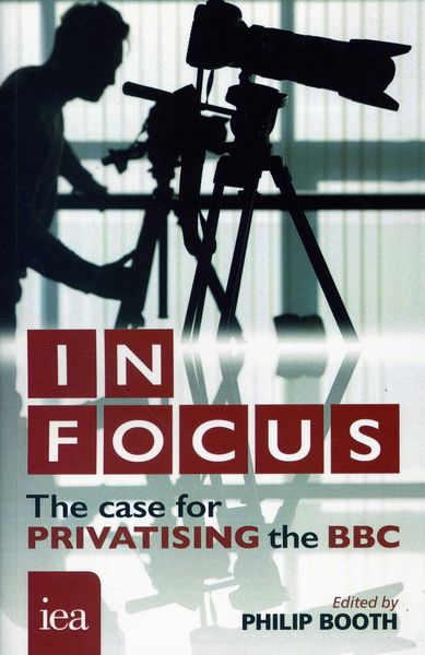 Produktbild: In Focus