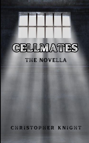 Produktbild: Cellmates