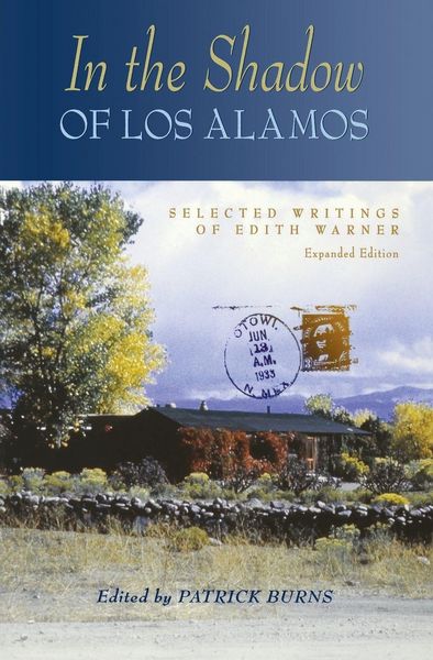 Produktbild: In the Shadow of Los Alamos