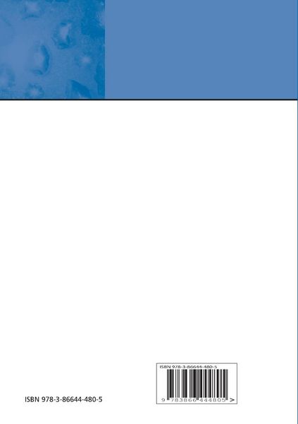 Produktbild: Realisierung von Softwareproduktlinien durch Komposition von Belangimplementierungen
