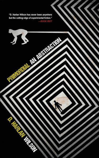 Produktbild: Primordial